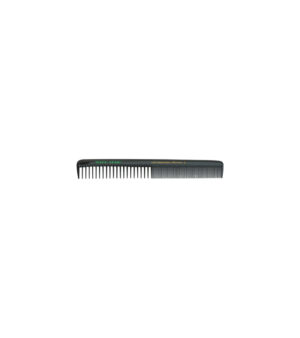 Hercules Lägemann | 21,4cm Nr 5230