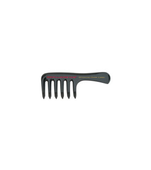 Hercules Lägemann | 16,7cm Nr 5600