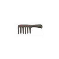 Hercules Lägemann | 16,7cm Nr 5600