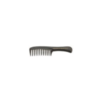 Hercules Lägemann | 18,2cm Nr 703WW-581WW