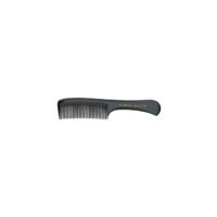 Hercules Lägemann | 22,7cm Nr 696-591