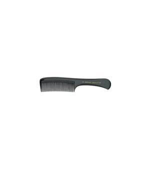 Hercules Lägemann | 22,7cm Nr 696-591