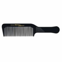 Hercules Lägemann | 22,9cm Nr 4770M