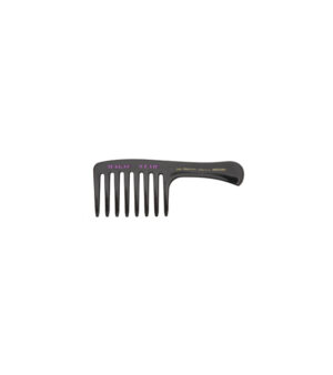 Hercules Lägemann | 23,2cm Nr 5660