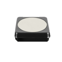 Make-Up Studio | Blusher Refill No. 4