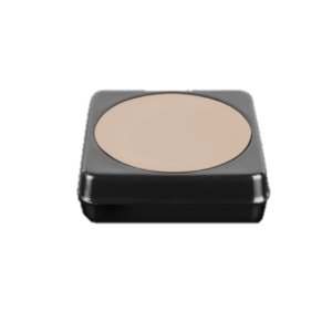 Make-Up Studio | Concealer Refill Light 1