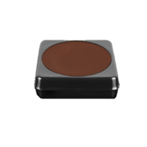 Make-Up Studio | Concealer Refill Nr. 4
