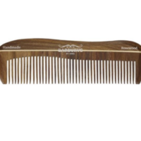 Rosewood Kammen
