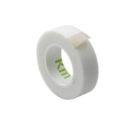 Star Look | Medical Tape