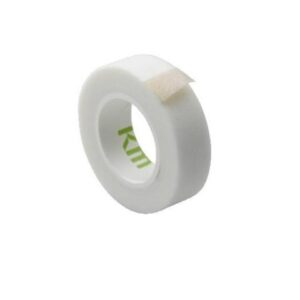 Star Look | Medical Tape