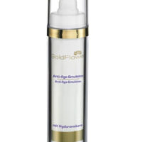 Goldflower | Anti Age Emulsie