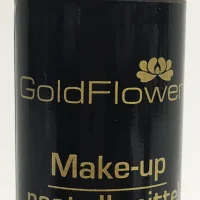 Goldflower | Make Up Fluid Pastell-Mittel 30ml