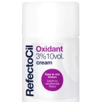 RefectoCil Oxidant Crème 3%