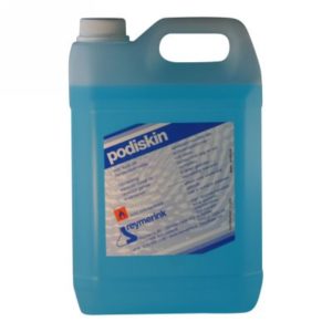 Reymerink | Podiskin - Huiddesinfectant 5 ltr.