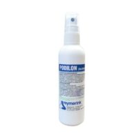 Reymerink | Podilon 100ml met verstuiver
