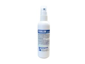 Reymerink | Podilon 100ml met verstuiver