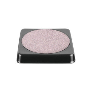 Make-Up Studio | Oogschaduw Super Frost Refill