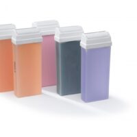 ACTIE | Harspatronen assortiment 5 stuks