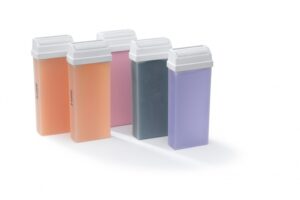 ACTIE | Harspatronen assortiment 5 stuks
