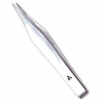 Orthofex pincet 12 cm