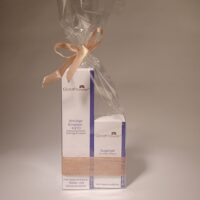 Goldflower | Moederdag Anti-Age cadeau set