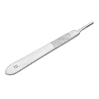 Orthofex meshouder nr. 3