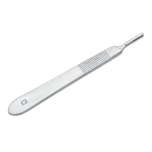 Orthofex meshouder nr. 3