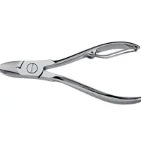 Homeij nageltang