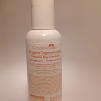 Goldflower l Propolis dag emulsie 200ml