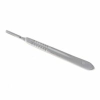 Orthofex meshouder nr 4