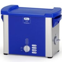 Ultrasoon reiniger Elma S30