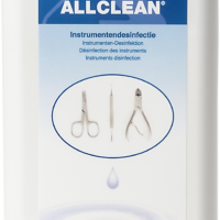 Reymerink ALLCLEAN