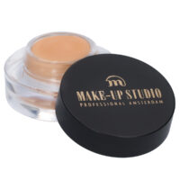 Make-up Studio Compact Neutralizer