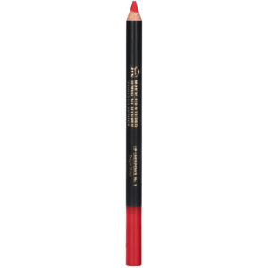 Make-up Studio lip liners - Afbeelding 2