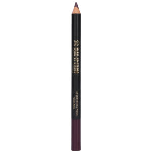 Make-up Studio lip liners - Afbeelding 3