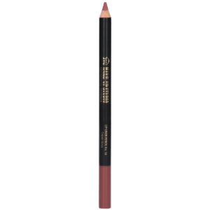 Make-up Studio lip liners - Afbeelding 5
