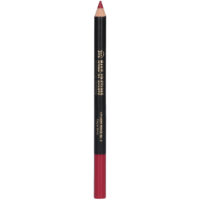 Make-up Studio lip liners