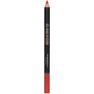 Make-up Studio lip liners - Afbeelding 6