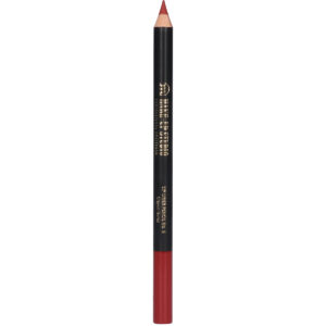Make-up Studio lip liners - Afbeelding 4