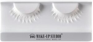 Make-up Studio Kunst Wimpers - Afbeelding 2