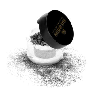Make-up Studio Shiny Effects - Afbeelding 5