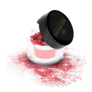 Make-up Studio Shiny Effects - Afbeelding 2