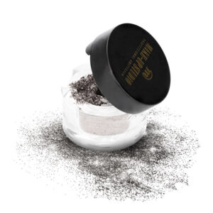 Make-up Studio Shiny Effects - Afbeelding 4