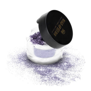 Make-up Studio Shiny Effects - Afbeelding 3