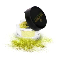 Make-up Studio Glimmer Effects