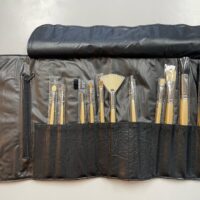Actie Wicoli Cosmetics | Penselen set klein