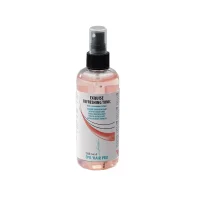 Sibel | Post-epil tonic wine & strawberry